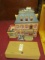 Dollhouse