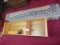 Bookshelf & Area Rug