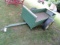 Lawn Trailer - 33