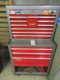 Craftsman Rolling Tool Chest