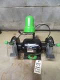 Kawasaki Bench Grinder