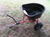 Agri-Fab Lawn Spreader