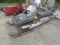 Ski-Doo Everest 500 Snowmobile (parts)
