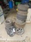 Lawn & Garden tires