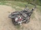 L&A Enduro 420 hot water pressure washer