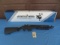 Springfield Armory M1A SOCOM II .308 - BD268
