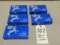 Colt .308 Winchester Ammo - 100 rounds