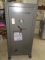 Winchester 26 Gun Safe - NO SHIPPING