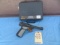 Browning Buckmark .22 LR - BD283