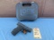 Glock 42 .380 ACP - BD294