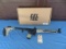 Kel-Tec Sub-2000 9mm - BD295