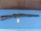 GRI 1947 No.1 MKIII Enfield .303 British - BD308