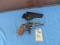 Colt Official Police .38 Special - BD328