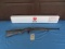 Ruger 10/22 Carbine .22 LR - BD332