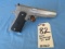 AMT Hardballer .45 ACP - BD338