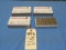 .38 Super Auto Ammunition - 150 rounds