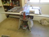 Ridgid 10