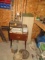 Fishing Rods & Tackle