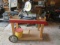 Ryobi 12