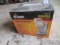 Mr. Heater 30-80K Btu Propane heater