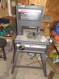 Craftsman 12