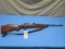 Husqvarna Mauser 6.5x55mm Swedish - BE042