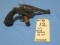 Colt Police Positive Special .38 Spl. - BD456