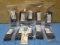 (10) ATI 30 round AR-15 mags