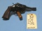 Burgo 108 S .32 S&W Long - BD475