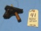 German Menta .25 ACP - BD485