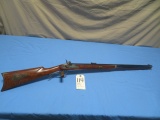 Thompson Center Hawken .45 Cal. Percussion