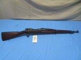 U.S. Springfield 1903 .30-06 - BE012