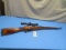 RGuns 91/30 Mosin Nagant 7.62x54 - BE150