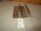 Vintage .30-40 Krag Ammo - 76 rounds