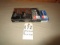 9mm Luger Ammo - 200 rounds