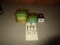 .22 LR Ammo - 317 rounds