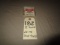 .22 WMR Shotshell Ammo - 12 rounds