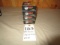 7.62x54R Ammo - 80 rounds