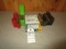 7.62x54R Reloaded Ammo - 139 rounds