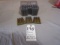 8mm Mauser Reloaded Ammo - 37 rounds