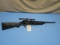 Daisy Power Line 856 .177 Air Rifle