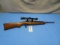 Ruger 10/22 .22 LR - BE096