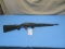Remington Apache 77 .22 LR - BE097