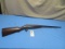 Iver Johnson Ring Trigger 16 ga. - BE116