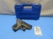 Smith & Wesson M&P9C 9mm - BE120