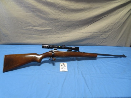 Remington 721 .270 Win. - BE065