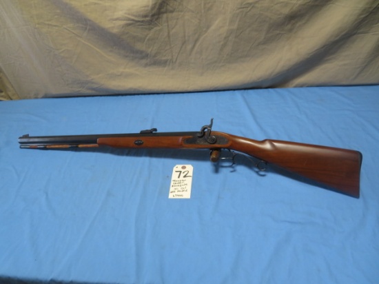 Thompson Center Renegade .50 cal. LH