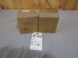.30-30 Win. Reloading Brass - 161 ct.