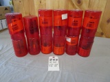 (12) Lee Case Lube & Sizing Kits