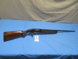 Winchester 50 20 ga. - BE055